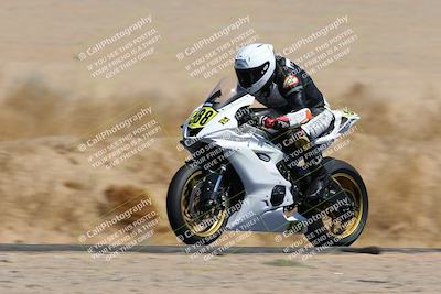 media/Mar-21-2025-CVMA Friday Practice (Fri) [[30cd4fe323]]/3-Racer 2/Session 4 Turn 10 Exit/